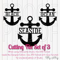Download Make It Create Free Cut Files And Printables Free Anchor Svg File PSD Mockup Templates