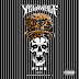 Yelawolf - Punk (Feat. Travis Barker & Juicy J)