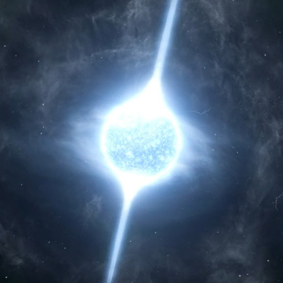 Stellaris Pulsar Wallpaper Engine Download Wallpaper Engine Wallpapers Free