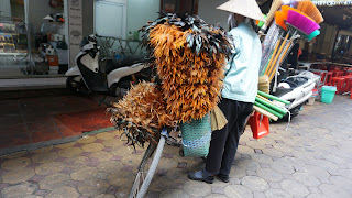 DSC06236.JPG