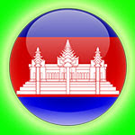 Cambodia Cambodia www.nhandinhbongdaso.net