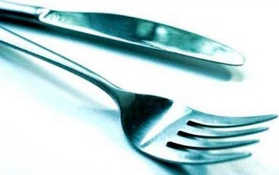 Fome assola dois povoados de Mabote Fome assola dois povoados de Mabote