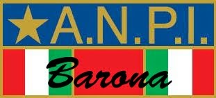ANPI Barona Milano