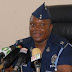 Supt. Cephas Arthur transferred to East Legon in latest Police reshuffle