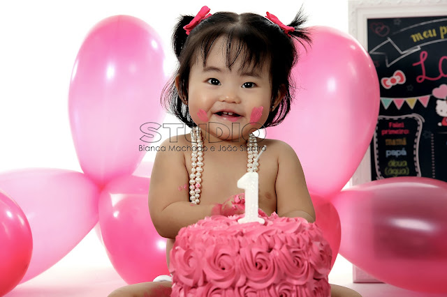 fotos smash the cake fotos smash the cake