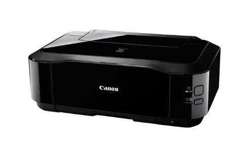 canon ip3500 printer driver for mac