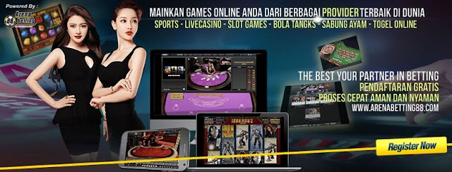 http://www.arenabetting88.com/