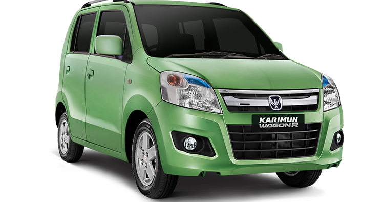 32+ Stiker Mobil Karimun Wagon R, Inspirasi Baru!