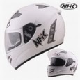 daftar harga helm nhk terbaru harga helm nhk double visor, harga helm nhk road fighter, harga helm nhk godzilla, harga helm nhk r6 rossi, harga helm nhk gladiator double visor, harga helm nhk aviator, harga helm nhk full face double visor, helm nhk full face road race