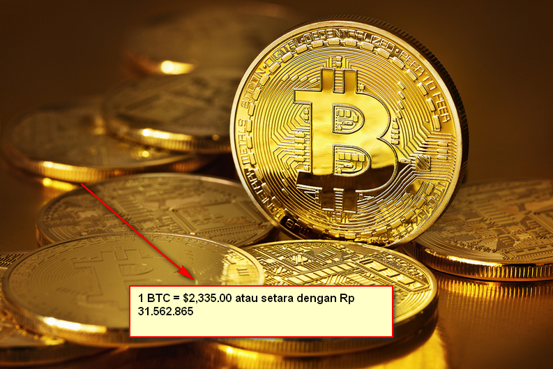 bitcoin verifică