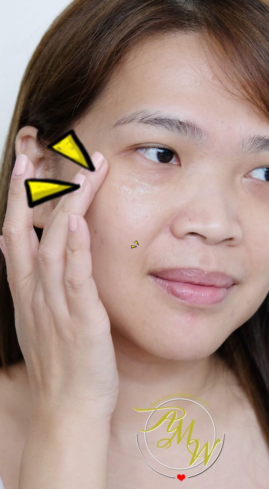 esfolio daily eye cream