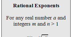 OpenAlgebra.com: Free Algebra Study Guide & Video Tutorials: Rational ...