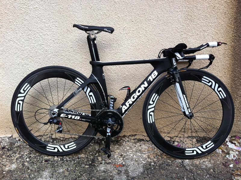 Adventure By Bike The Best Off Road Bikes adventure-by-bike-the-best-off-road-bikes