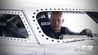 The Fate of the Furious Vin Diesel Image 3 (45)
