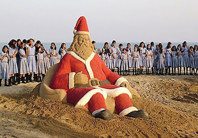 Puri Sea Beach Puri Sea Beach