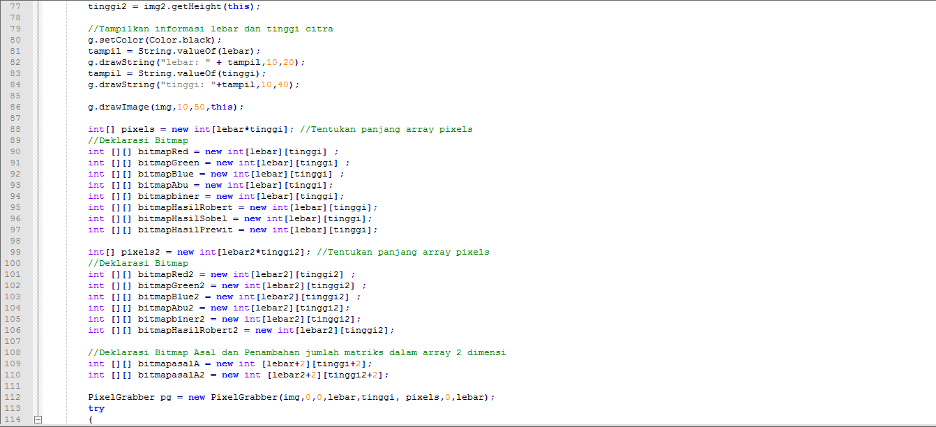 A[i] new float[n]. New int 1. New int c++ что это. Int примеры. Int001.