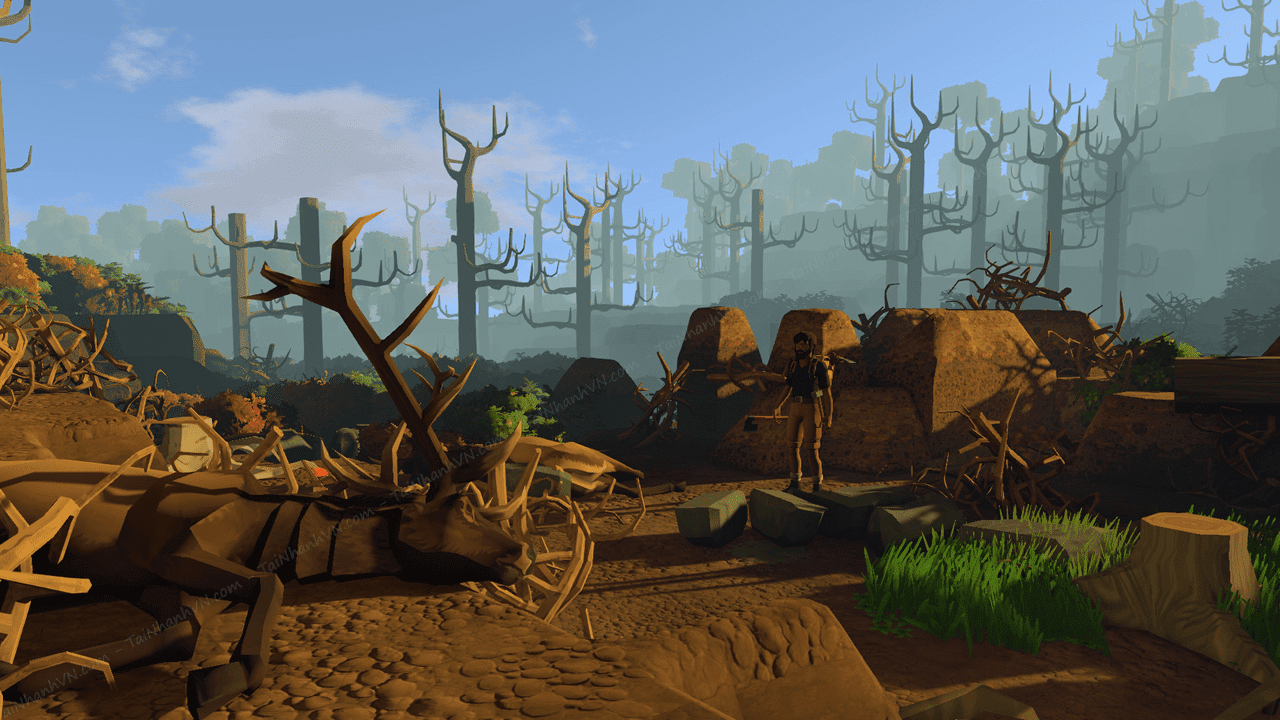 eco global survival game farming eco global survival game farming