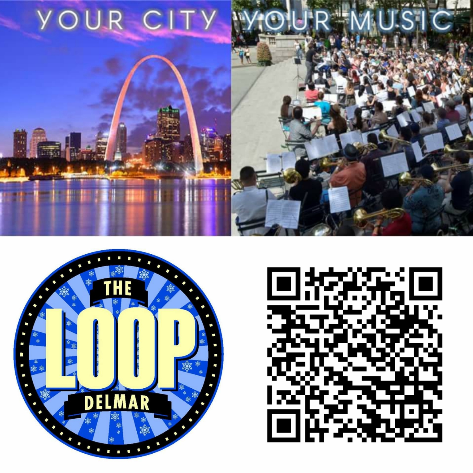 Make Music Day Stl Is Set To Take Place On Make Music Day Stl Is Set To Take Place On