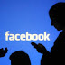Η συνεχόμενη εκτόξευση του Facebook – Πόσους νέους χρήστες έχει κάθε χρόνο [εικόνες] 