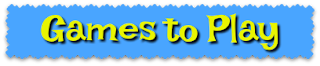 Birthday Party Ideas and Activities - Adventures of Kids Creative Chaos