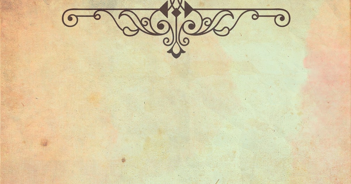Papeles vintage imprimibles gratis para collage, scrapbooking y