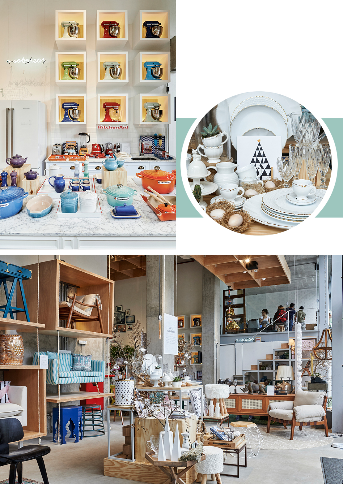 westwing loja fisica vila madalena