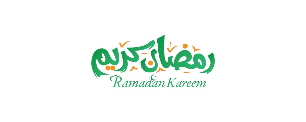 صور خلفيات رمضان مبارك - رمضان كريم 2019 صور خلفيات رمضان مبارك - رمضان كريم 2019