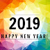 Hooray 2K19 Already Started = Expectation Vs Reality !
