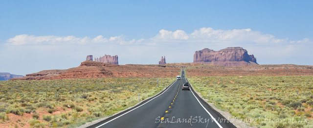 美國西部國家公園, 紀念碑谷, Monument Valley 美國西部國家公園, 紀念碑谷, Monument Valley