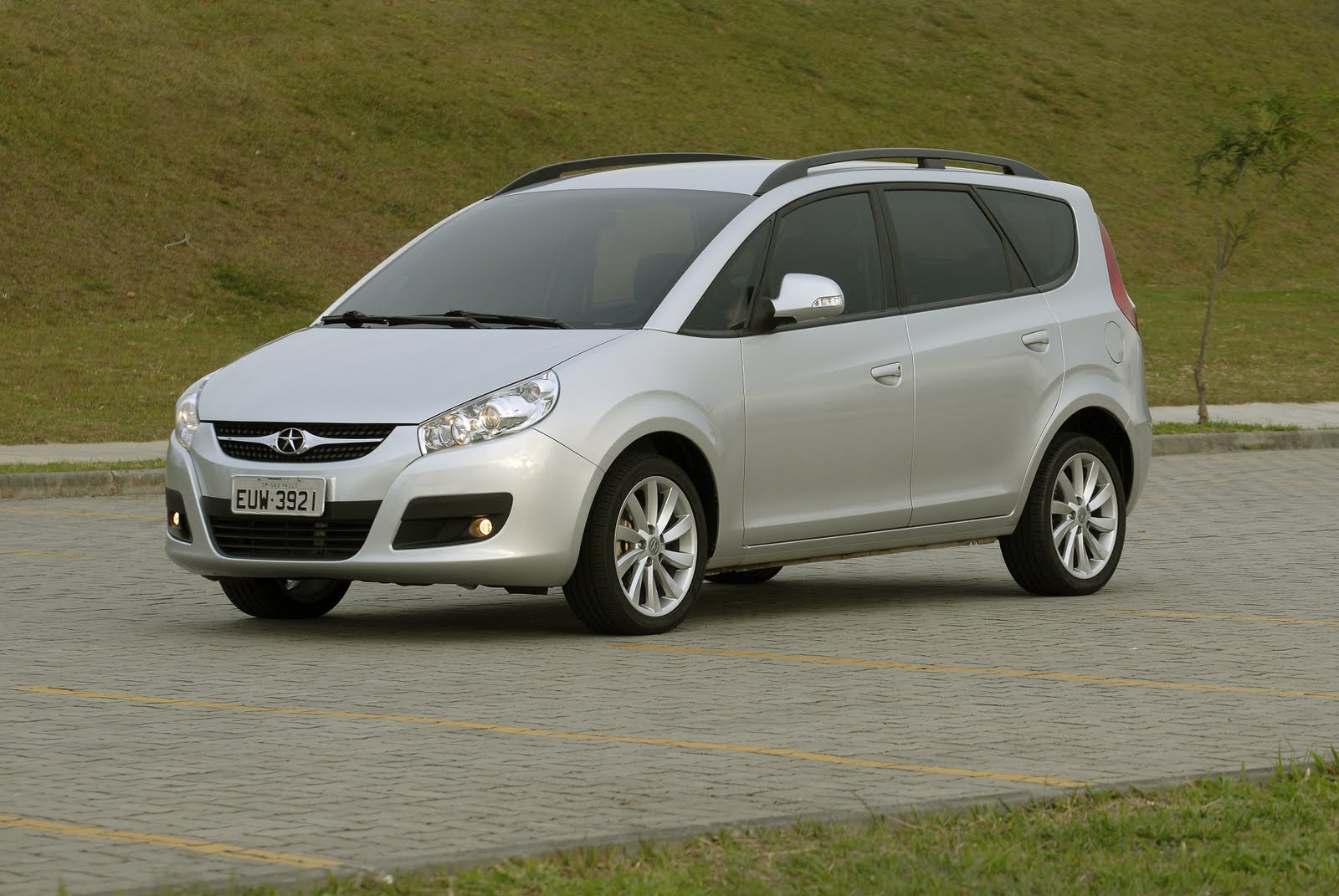 Jac т 6
