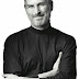 Steve Jobs, most people die at 25 and aren't buried until they're 75. Successful lessons by jobs