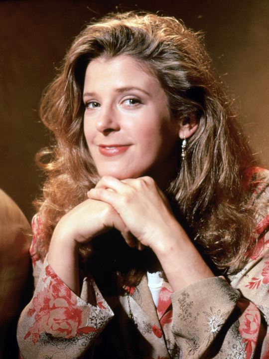 Hello USA alison laplaca