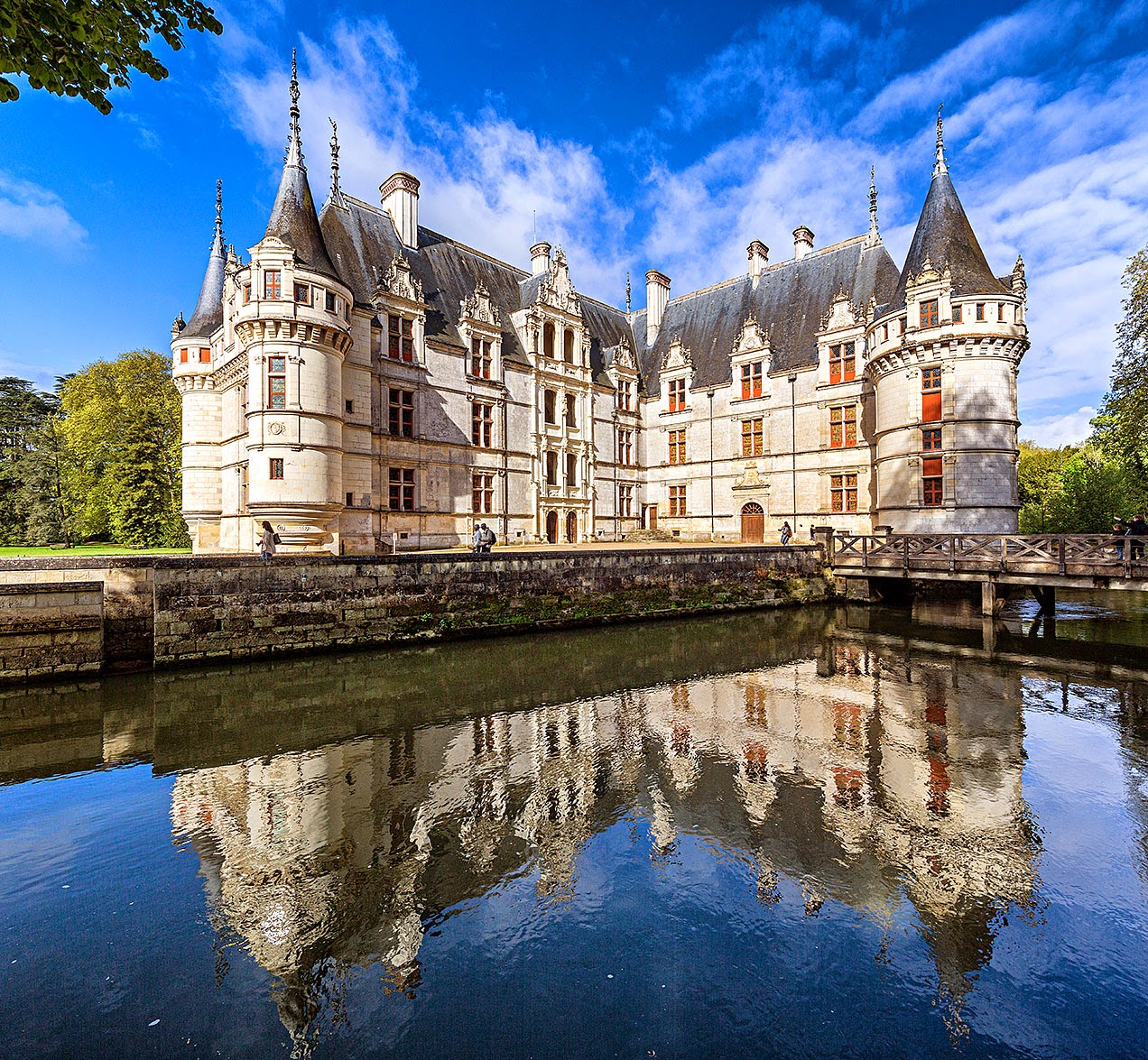 замки парижа. замки парижа. замок шеверни франция. замок блуа долина луары франция. замки луары долина луары.