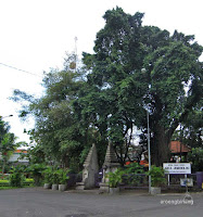arca joko dolog
