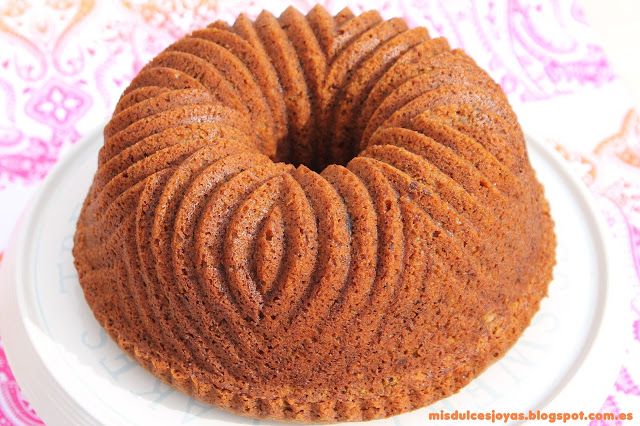 Spicy pumkin de calabaza