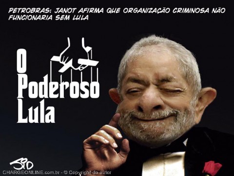 AUTO_sid.jpg (480×360)