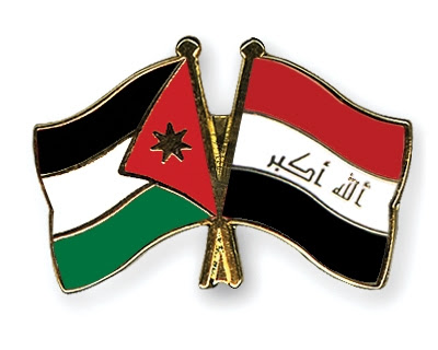 Jordan-Iraq.jpg