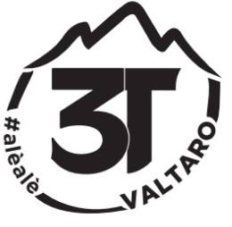 3T Valtaro