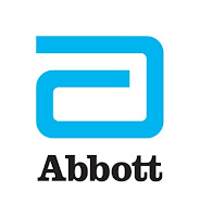 abbott laboratories logo