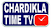 Chardikla Time TV on DD Free Dish