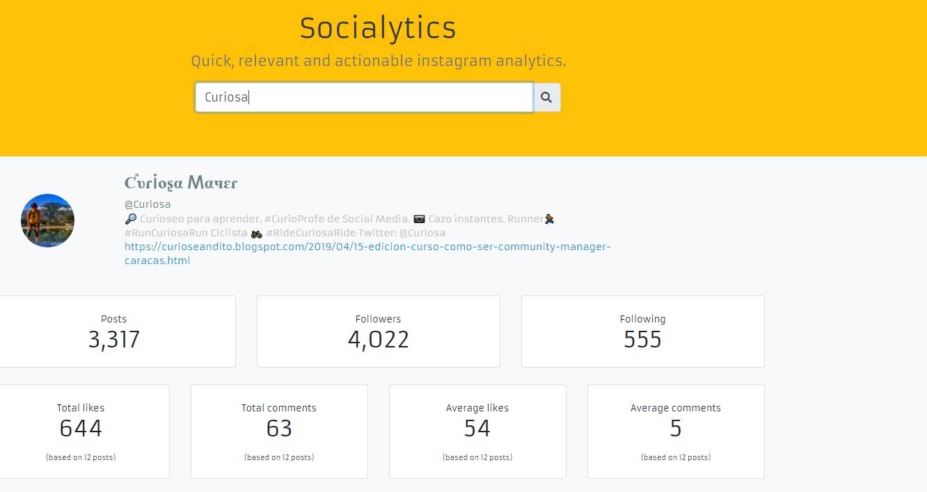 socialytics-instagram-posts-seguidores-me-gusta-comentarios.jpg