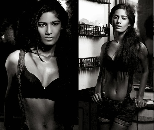 Poonam-Pandey-Latest-hot-spicy-Photo-sho