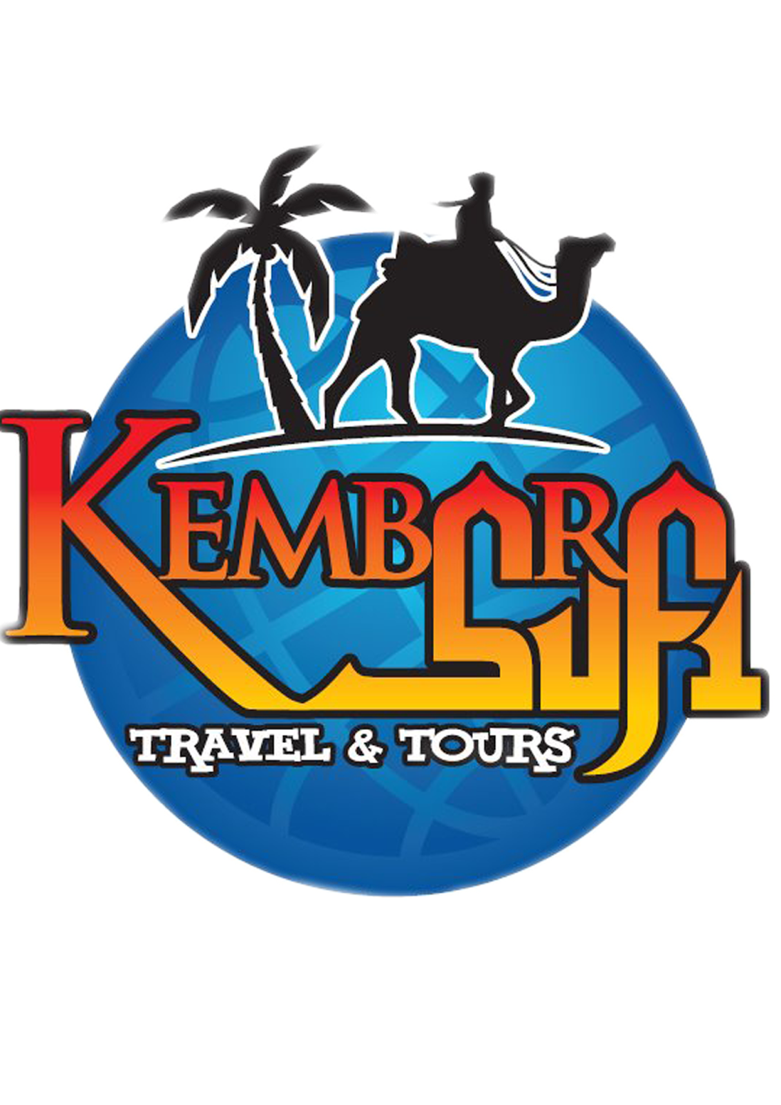 kenzar travel & tours sdn bhd