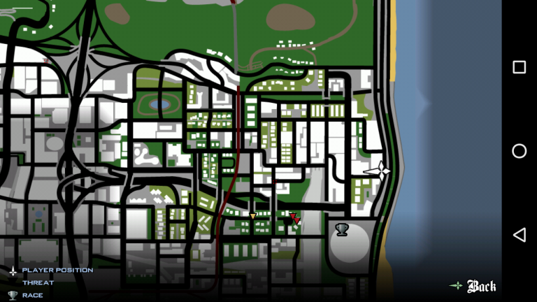 apk gta sa apk gta sa