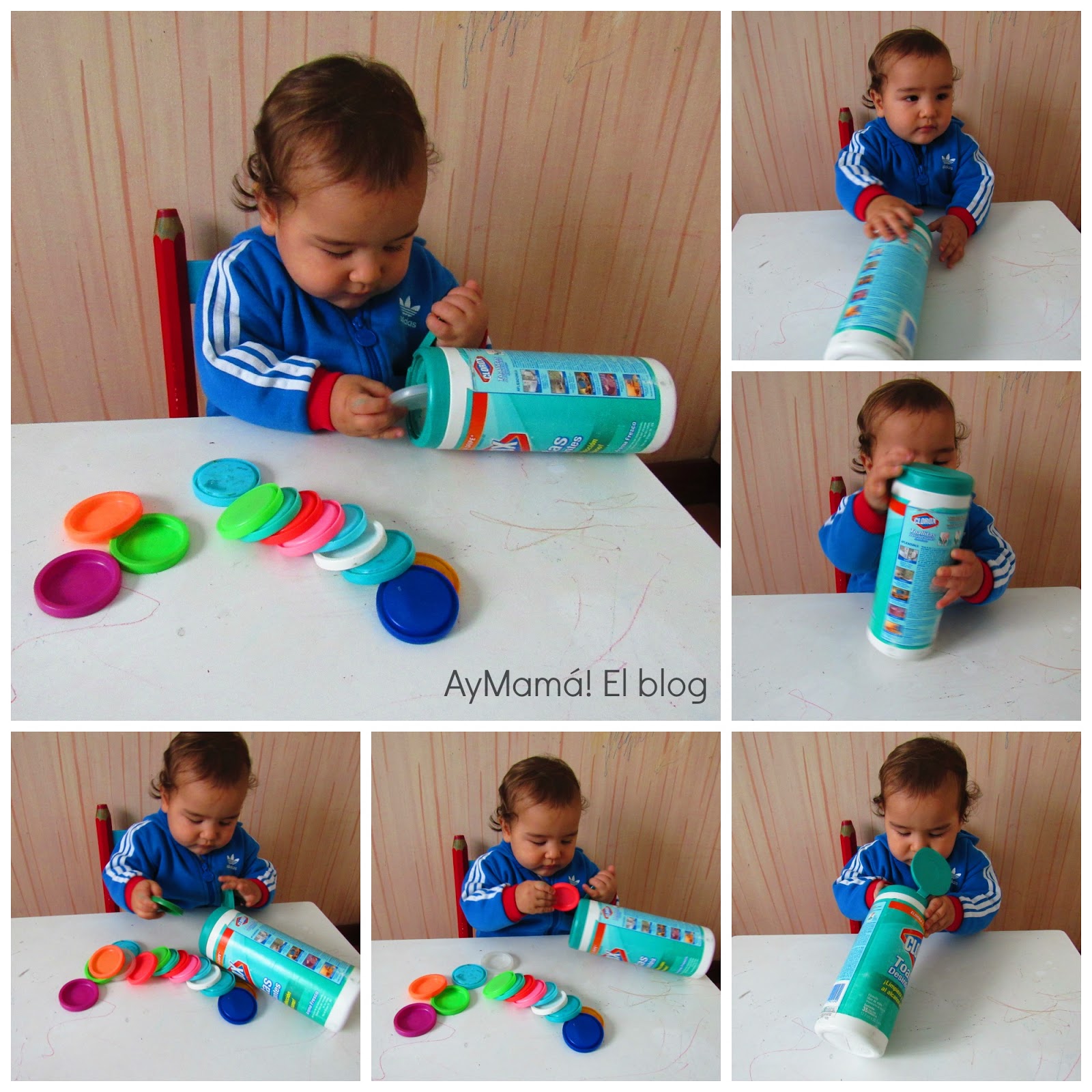 Bolas Juegos Con Motricidad Fina Psicomotricidad Fina Juguetes