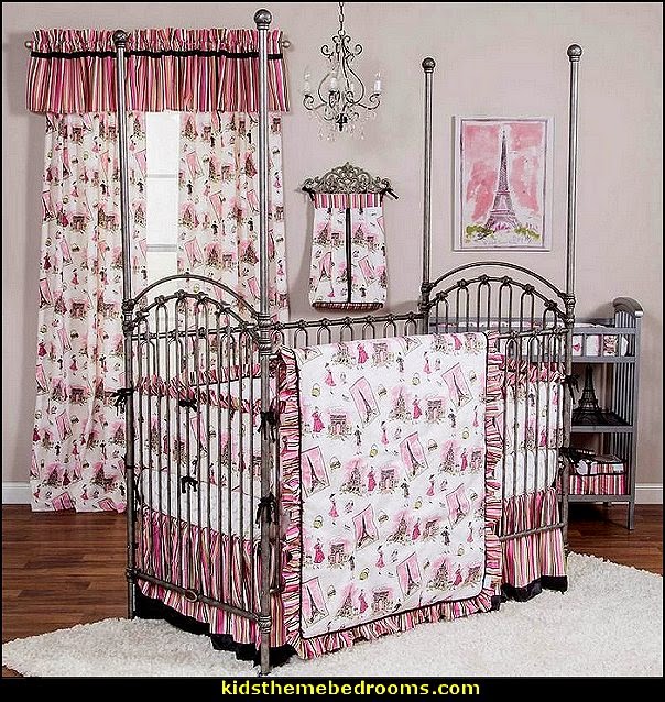 tre chic crib bedding-paris theme baby bedding Paris themed bedroom ideas - Paris style decorating ideas - Paris themed bedding - Paris style Pink Poodles bedroom decorating - French theme Paris apartment furniture - Paris bedroom decor - decor Paris style French Poodles - room decor french poodle - Paris Postcard bedding - Paris themed teenage bedroom ideas - Paris eiffel tower decor - decorating ideas for paris themed bedrooms - Paris Inspired Nursery - Paris bedrooms Paris themed bedroom ideas - Paris style decorating ideas - Paris themed bedding - Paris style Pink Poodles bedroom decorating - French theme Paris apartment furniture - Paris bedroom decor - decor Paris style French Poodles - room decor french poodle - Paris Postcard bedding - Paris themed teenage bedroom ideas - Paris eiffel tower decor - decorating ideas for paris themed bedrooms - Paris Inspired Nursery - Paris bedrooms Paris themed bedroom ideas - Paris style decorating ideas - Paris themed bedding - Paris style Pink Poodles bedroom decorating - French theme Paris apartment furniture - Paris bedroom decor - decor Paris style French Poodles - room decor french poodle - Paris Postcard bedding - Paris themed teenage bedroom ideas - Paris eiffel tower decor - decorating ideas for paris themed bedrooms