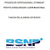 Download POS UN TP 2015/2016
