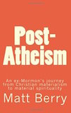 Post - Atheism