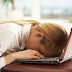 Fatigue