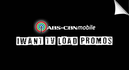 i want tv abs cbn i want tv abs cbn